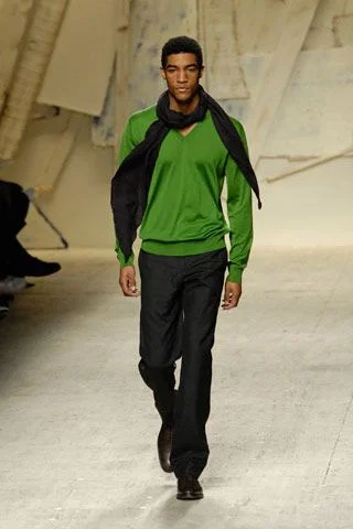 Look 39